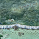 Illustration for article titled At Last, Official Maps of George R.R. Martins World, From Westeros to Qarth